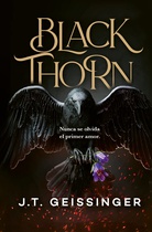 Blackthorn