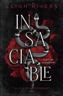 Insaciable