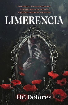 Limerencia