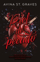 Piel de pecado